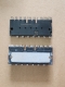 PS21A79-TM
