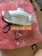 Quạt đuôi nóng Daikin 3 dây