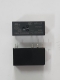 Relay 8 chân 12V đơn