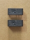Relay 8 chân 12V kép