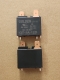 Relay Block ĐH 25A/250vac