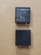 Relay block tủ lạnh