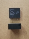 Relay DH1U-12VDC