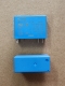 Relay OMIH-SS-112LM 4 chân-daikin