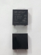 Relay xả đá tủ Hi-HF42F