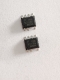 SC1117-SMD