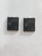 SC1551C