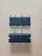 SCM1101M