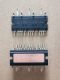 SCM1242MF