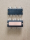 SCM1243MF