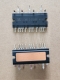 SCM1245MF