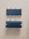 SCM1841M