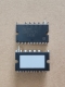 SCM3615C91