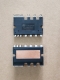 SD20M60AC