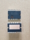 SDM15G60FB
