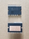 SDM15G60TA