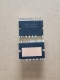 SDM30G60FB