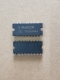 SIM6822M
