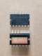 SLIMDIP-S
