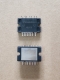 STK5Q4U352J
