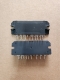 STK621-024