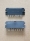 STK621-033N
