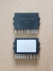 STK625-520B