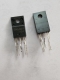 IC Nguồn TN6Q01 6Q01 TO-220-5