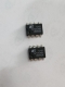 TNY253GN