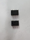 TNY268PN