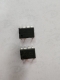 TNY276PN