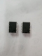 TNY280PN-18+
