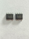 TNY285DG