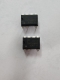 TNY286PG