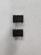 TNY288PG