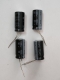 Tụ 1000uf/50v