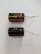 Tụ 2200uf/50v