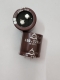 Tụ 220uf/450v
