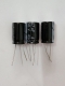 Tụ 47uf/450v