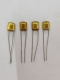 Tụ 103J