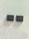 UC3842AN-SMD