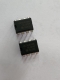 UC3842AN-DIP