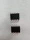 UC3843AN-DIP