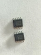 UC3843-SMD