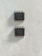 UPC3844-SMD