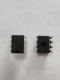 VIPER22A DIP8
