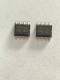 Viper12-smd