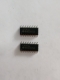 Viper16L-SMD