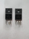W6051S