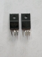 W6052S